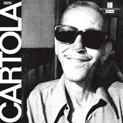 Cartola 1974