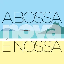 Passarim Portuguese Version