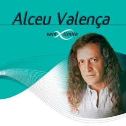 Alceu Valença Sem Limite