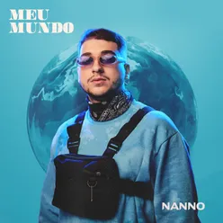 Meu Mundo