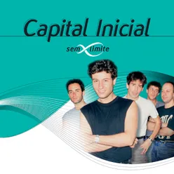 Capital Inicial Sem Limite