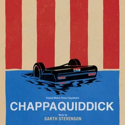 Chappaquiddick