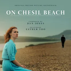 On Chesil Beach Original Motion Picture Soundtrack