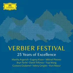 Tchaikovsky: Symphony No. 6 in B Minor, Op. 74, TH 30 - "Pathétique" - 1. Adagio - Allegro non troppo - Andante - Moderato mosso - Andante - Moderato assai - Allegro vivo - Andante come prima - Andante mosso Live