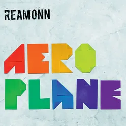 Aeroplane