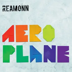 Aeroplane-Radio Version