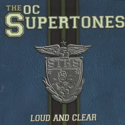 Wilderness Loud And Clear Album Version