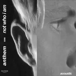 ANTHEM-Acoustic