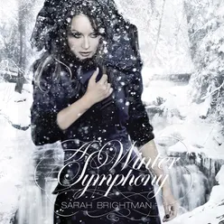 Winter Symphony Deluxe Edition