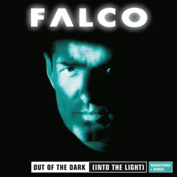 Out of the Dark (Into the Light) [Instrumental] Instrumental / Remastered 2012