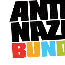 Antinazibund