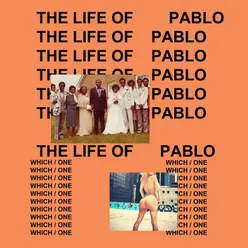 Saint Pablo