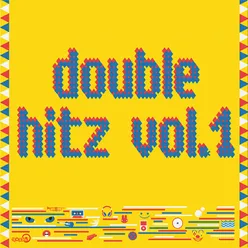 Double Hitz Vol. 1