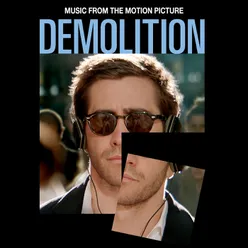 Demolition Music From The Motion Picture