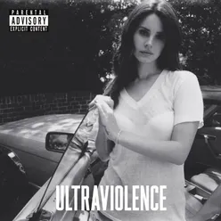 Ultraviolence Deluxe