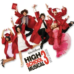 High School Musical Original Version