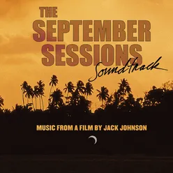 The September Sessions