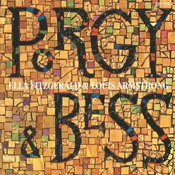 Porgy And Bess: Overture