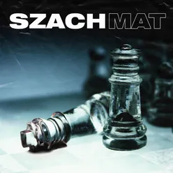 Szach mat