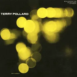 Terry Pollard 2015 Remastered Version