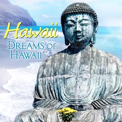 Hawaii: Dreams of Hawaii