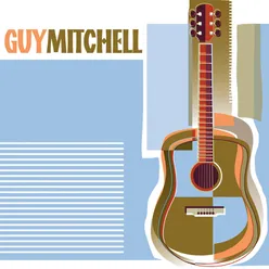 Guy Mitchell