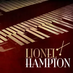 Lionel Hampton