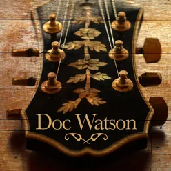 Doc Watson