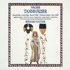 Wagner - Tannhäuser