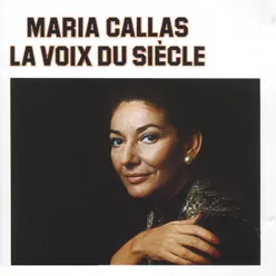 La Traviata: Scène et Air: È strano (Violetta/Alfredo) (1987 Remastered Version) 1987 Remastered Version