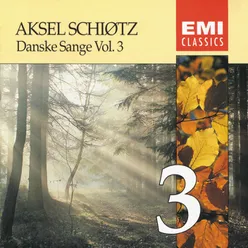 Danske Sange Vol.3
