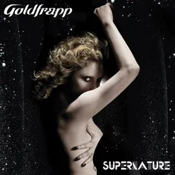 Supernature