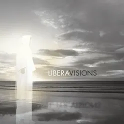 Libera