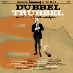 Dubbeltrubbel