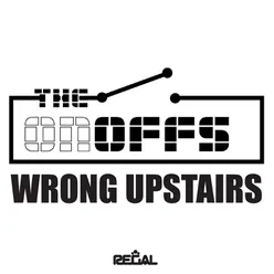 Wrong Upstairs