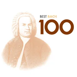 Italian Concerto in F Major, BWV 971: I. —