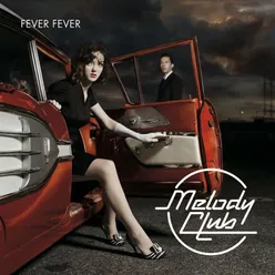 Fever Fever Emmon Remix