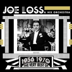 The Very Best Of Joe Loss