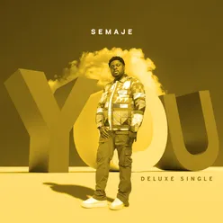 You (Deluxe Single)