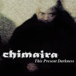 This Present Darkness EP