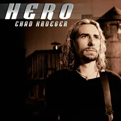 Hero (feat. Josey Scott)