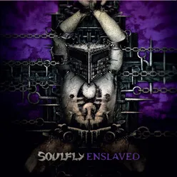 Enslaved Special Edition