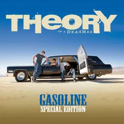 Gasoline Special Edition