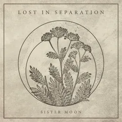 Sister Moon