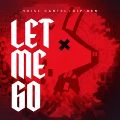 Let Me Go