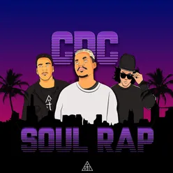 Soul Rap