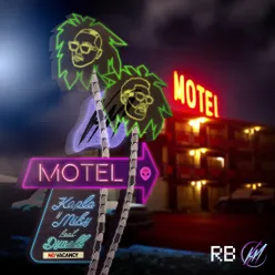 Motel