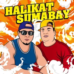 Halikat Sumabay