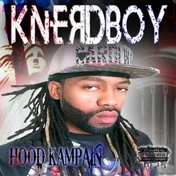 Hood Kampain