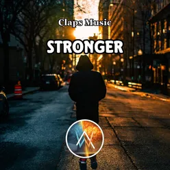 Stronger